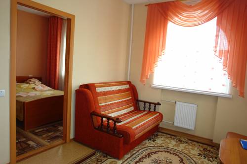 Tambov Russia Last Minute Discount Code Booking.com