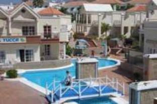 Tenerife Spain Last Minute Discount Code Agoda.com