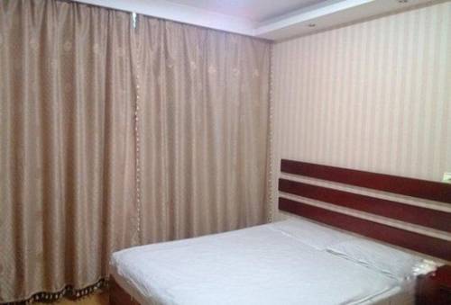 Jinhua China Last-Minute-Rabattcode Booking.com