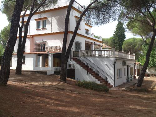 Cerro Muriano Spanien Last-Minute-Rabattcode Booking.com