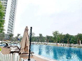 Hanoi Vietnam Last Minute Discount Code Agoda.com