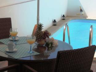 Lanzarote Spain Last Minute Discount Code Agoda.com