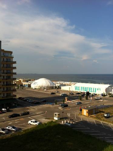 Mamaia Romania Last Minute Discount Code Booking.com