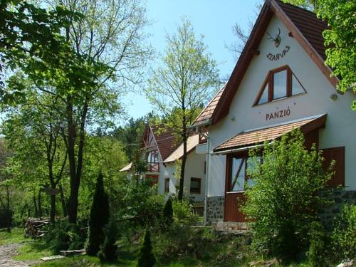 Erdőbénye Hungary Last Minute Discount Code Booking.com
