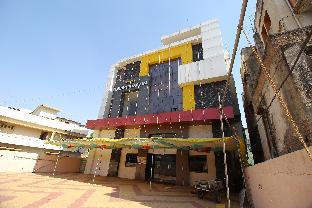 Akola India Last Minute Discount Code Agoda.com