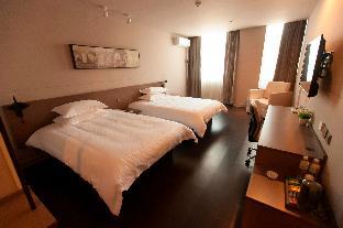 Changchun China Last Minute Discount Code Agoda.com