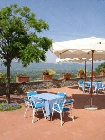 Pian di Sco Italy Last Minute Discount Code Booking.com