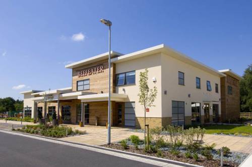 Ashford United Kingdom Last Minute Discount Code Booking.com