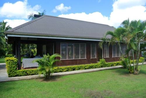 Labasa Fiji Last Minute Discount Code Booking.com