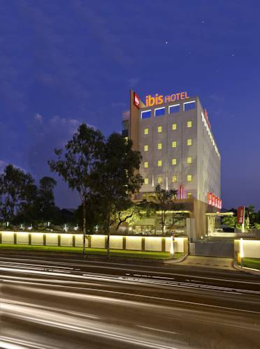 Nasik Indien Last-Minute-Rabattcode Booking.com