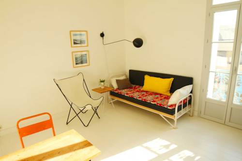 Montpellier Frankrijk Laatste minuut Kortingscode Booking.com