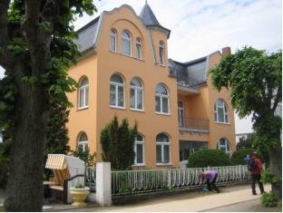 Seebad Ahlbeck Germany Last Minute Discount Code Agoda.com