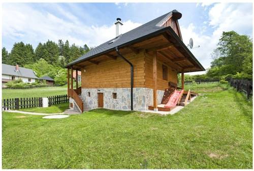 Cremosne Slovakia Last Minute Discount Code Booking.com