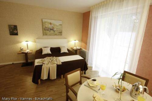 Plescop France Last Minute Discount Code Booking.com