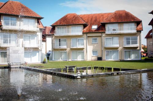 De Haan Belgium Last Minute Discount Code Agoda.com