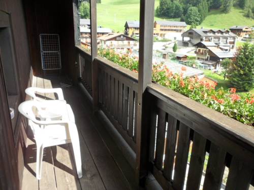 Sauris Italien Last-Minute-Rabattcode Booking.com