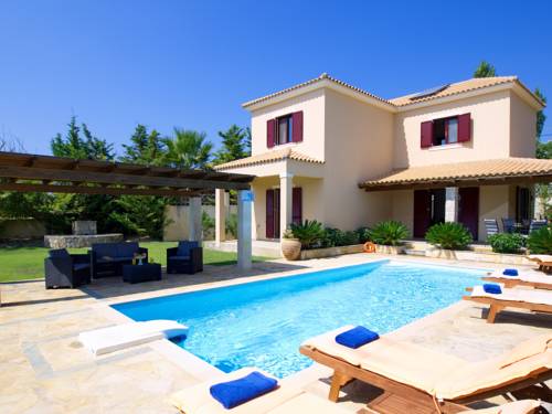 Kefalonia Greece Last Minute Discount Code Booking.com