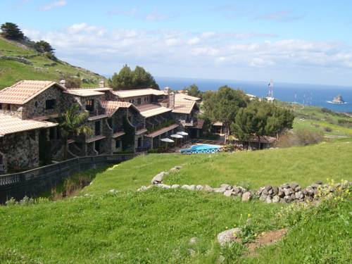 Porto Santo Portugal Last Minute Discount Code Booking.com