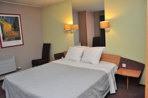 Heusden - Zolder Belgium Last Minute Discount Code Booking.com