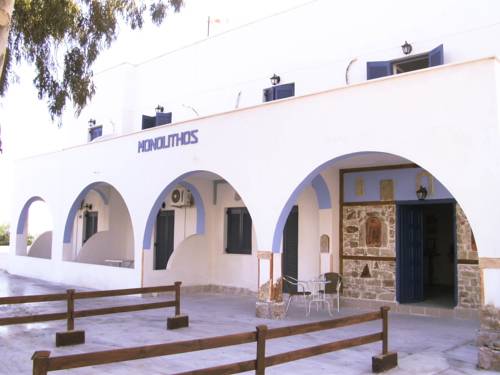 Monólithos Greece Last Minute Discount Code Booking.com