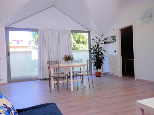 Rho Italien Last-Minute-Rabattcode Booking.com