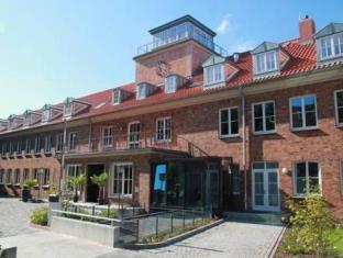 Stralsund Germany Last Minute Discount Code Agoda.com
