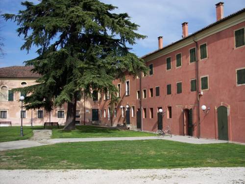 Correzzola Italien Last-Minute-Rabattcode Booking.com