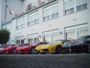 Terni Italy Last Minute Discount Code Agoda.com