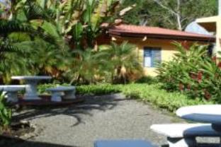 Quepos Costa Rica Last Minute Discount Code Agoda.com
