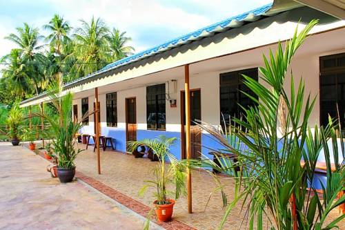 Kuah Malaisie Code de réduction de dernière minute Booking.com