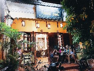 Hoi An Vietnam Last Minute Discount Code Agoda.com