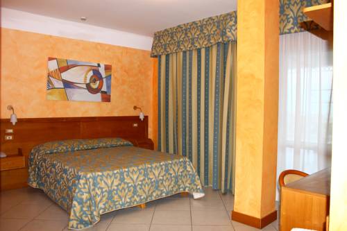 Lido di Fermo Italien Last-Minute-Rabattcode Booking.com