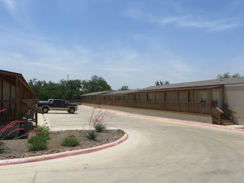 Hobbs (New Mexico) United States Last Minute Discount Code Booking.com