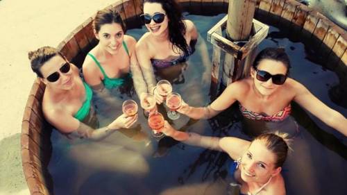 Gerjen Hongrie Code de réduction de dernière minute Booking.com
