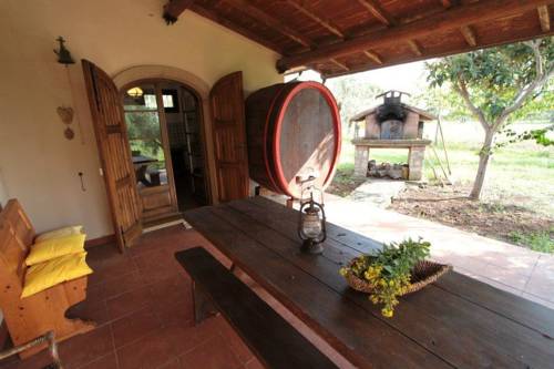 Cecina Italien Last-Minute-Rabattcode Booking.com